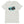 Load image into Gallery viewer, Men&#39;s Slingmode Caricature T-Shirt 2023 (SL Pacific Teal)
