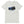 Load image into Gallery viewer, Men&#39;s Slingmode Caricature T-Shirt 2023 (SLR Cobalt Blue Fade)
