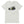 Load image into Gallery viewer, Men&#39;s Slingmode Caricature T-Shirt 2023 (R Lime Dream)
