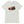 Load image into Gallery viewer, Men&#39;s Slingmode Caricature T-Shirt 2023 (R Desert Sky)
