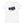 Load image into Gallery viewer, Men&#39;s Slingmode Caricature T-Shirt 2023 (SL Cobalt Blue)
