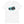 Load image into Gallery viewer, Men&#39;s Slingmode Caricature T-Shirt 2023 (SL Pacific Teal)
