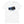 Load image into Gallery viewer, Men&#39;s Slingmode Caricature T-Shirt 2023 (SLR Cobalt Blue Fade)
