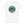 Load image into Gallery viewer, Slingmode Est. 2020 Men&#39;s Novelty T-Shirt
