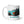 Load image into Gallery viewer, Slingmode Caricature Mug 2023 (R Pacific Teal Fade)
