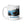 Load image into Gallery viewer, Slingmode Caricature Mug 2023 (R Miami Blue Fade)
