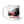 Load image into Gallery viewer, Slingmode Caricature Mug 2023 (Roush Edition)
