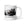 Load image into Gallery viewer, Slingmode Caricature Mug 2023 (S Moonlight White)
