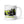 Load image into Gallery viewer, Slingmode Caricature Mug 2023 (SL Neon Lime)
