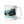 Load image into Gallery viewer, Slingmode Caricature Mug 2023 (SL Pacific Teal)
