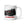 Load image into Gallery viewer, Slingmode Caricature Mug 2023 (SLR Red Shadow)
