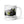 Load image into Gallery viewer, Slingmode Caricature Mug 2023 (R Lime Dream)
