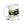 Load image into Gallery viewer, Slingmode Caricature Mug 2023 (SL Neon Lime)
