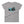 Load image into Gallery viewer, Women&#39;s Slingmode Caricature T-Shirt 2023 (SL Pacific Teal)
