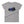 Load image into Gallery viewer, Women&#39;s Slingmode Caricature T-Shirt 2023 (SLR Cobalt Blue Fade)
