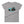 Load image into Gallery viewer, Women&#39;s Slingmode Caricature T-Shirt 2023 (R Pacific Teal Fade)
