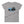 Load image into Gallery viewer, Women&#39;s Slingmode Caricature T-Shirt 2023 (R Miami Blue Fade)
