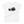 Load image into Gallery viewer, Women&#39;s Slingmode Caricature T-Shirt 2023 (S Moonlight White)
