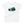 Load image into Gallery viewer, Women&#39;s Slingmode Caricature T-Shirt 2023 (R Pacific Teal Fade)
