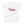 Load image into Gallery viewer, Slingmode Doin&#39; Donuts Women&#39;s T-Shirt
