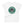 Load image into Gallery viewer, Slingmode Est. 2020 Women&#39;s Novelty T-Shirt

