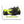 Load image into Gallery viewer, Slingmode Caricature Canvas Wall Art | 2021 R Neon Fade Polaris Slingshot®
