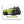 Load image into Gallery viewer, Slingmode Caricature Canvas Wall Art | 2022 R Liquid Lime Fade Polaris Slingshot®
