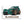 Load image into Gallery viewer, Slingmode Caricature Canvas Wall Art | 2020 GT LE Fairway Green Polaris Slingshot®
