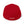 Load image into Gallery viewer, Slingmode Flexfit Logo Cap
