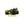 Load image into Gallery viewer, Slingmode Stickers | 2019 SLR Icon Daytona Yellow Polaris Slingshot®
