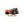 Load image into Gallery viewer, Slingmode Stickers | 2022 SL Volt Orange Polaris Slingshot®
