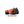 Load image into Gallery viewer, Slingmode Stickers | 2022 R Volt Orange Fade Polaris Slingshot®
