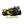 Load image into Gallery viewer, Slingmode Stickers | 2019 SLR Icon Daytona Yellow Polaris Slingshot®
