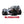 Load image into Gallery viewer, Slingmode Stickers | 2018 GT LE Matte Cloud Gray Indy Red Polaris Slingshot®
