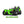 Load image into Gallery viewer, Slingmode Stickers | 2019 SL Icon Envy Green Polaris Slingshot®

