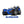 Load image into Gallery viewer, Slingmode Stickers | 2022 SL Ultra Blue Polaris Slingshot®
