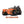 Load image into Gallery viewer, Slingmode Stickers | 2022 R Volt Orange Fade Polaris Slingshot®
