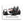 Load image into Gallery viewer, Slingmode Caricature Canvas Wall Art | 2016.5 SL LE White Pearl Polaris Slingshot®
