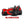 Load image into Gallery viewer, Slingmode Stickers | 2020 SL Red Pearl Polaris Slingshot®
