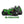 Load image into Gallery viewer, Slingmode Stickers | 2018 SL Icon Dragon Green Polaris Slingshot®
