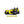 Load image into Gallery viewer, Slingmode Stickers | 2019 SL Icon Daytona Yellow Polaris Slingshot®
