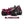 Load image into Gallery viewer, Slingmode Stickers | 2017 SL LE Midnight Cherry Polaris Slingshot®
