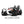 Load image into Gallery viewer, Slingmode Stickers | 2016.5 SL LE White Pearl Polaris Slingshot®

