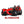 Load image into Gallery viewer, Slingmode Stickers | 2015 SL Red Pearl Polaris Slingshot®
