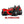 Load image into Gallery viewer, Slingmode Stickers | 2016.5 SL Red Pearl Polaris Slingshot®
