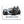 Load image into Gallery viewer, Slingmode Caricature Canvas Wall Art | 2015 Base Gray Metallic Polaris Slingshot®
