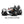 Load image into Gallery viewer, Slingmode Stickers | 2016.5 SL Turbo Silver Polaris Slingshot®
