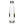 Load image into Gallery viewer, Slingmode Caricature Stainless Steel Water Bottle 2021 (R Neon Fade)
