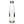 Load image into Gallery viewer, Slingmode Caricature Stainless Steel Water Bottle 2020 (SL Red Pearl)
