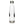 Load image into Gallery viewer, Polaris Slingshot® themed Caricature Stainless Steel Water Bottle | 2016.5 SL LE White Pearl
